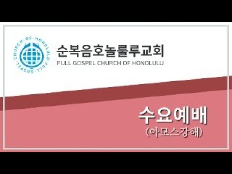 Standard Post with Image