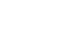 호놀룰루 순복음교회
